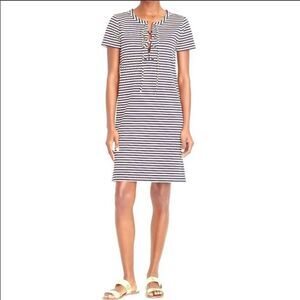 NEW J. Crew Dress